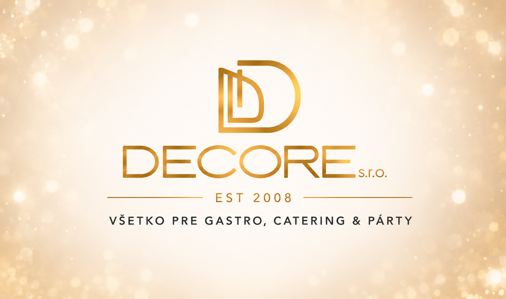 logo3