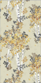 Obrus MYLO 80x80, Linclass