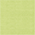 BIO ! Servítky DEAN oliv 40x40 / 30 ks Spanlin, Mank