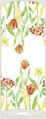 Šerpa SELMA 40cm x 24m Linclass, Mank