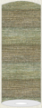 Šerpa Devin 40cm x24m Linclass, Mank