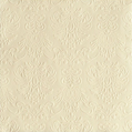 Servítky Elegance cream 40x40, Ambiente