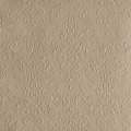 Servítky Elegance taupe 40x40, Ambiente