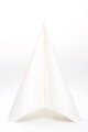 Servítky ELEGANCE Pearl cream 40 x 40 Ambiente