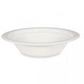 Miska (cukrová trstina) Ø150mm 300ml [50 ks]