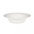 Miska (cukrová trstina) Ø210mm 700ml [50 ks]