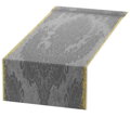 Šerpa DUNI ROYAL granite 0,40x24 m Airlaid,