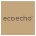 Príborník Sacchettos Eco Echo 100 ks