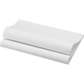 Servítky Dunisoft BIO 40x40cm Biele (60ks)