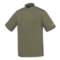 Kuchársky rondón EGOCHEF Ottavio NEW MM Olive