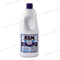 WC chémia Fiamma Super Kem Blue, 2 l