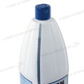 WC chémia Fiamma Super Kem Blue, 2 l