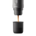 Outin Nano Portable Espresso Machine – Space Grey