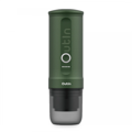 Outin Nano Portable Espresso Machine – Forest Green