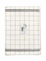 Anglické prestieranie Bill braun 100/ 40x30, Linclass