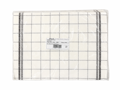 Anglické prestieranie Bill braun 100/ 40x30, Linclass