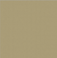 Servítky MALAGA naturbraun 40x40/50 Linclass, Mank