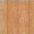 Servítky Devin terrakotta 40x40 Linclass, Mank - 300 ks.