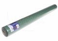 Obrusová rola PREMIUM tmavozelená 1,2 x 25 m [1 ks]