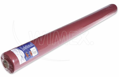 Obrusová rola PREMIUM bordová 1,2 x 25 m [1 ks]
