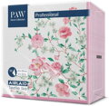 PINK SEASON 40x40/50 ks servítky Airlaid, PAW