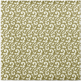 Servítky RICO champagner-gold 40x40/50 ks, Linclass
