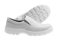 Nocassino White