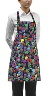 Color Skuls