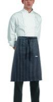 Grey Stripe