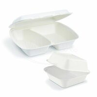 MENU BOXY BIO
