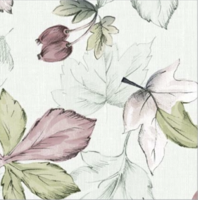 bio servítky, bio obrúsky