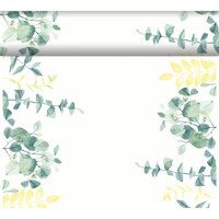 servítky a príborníky Duni 