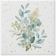 slávnostné obrúsky, servítky na oslavy a svadby