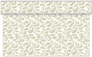 servítky a prestieranie Sovie Horeca