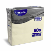 obrúsky, servítky a prestieranie