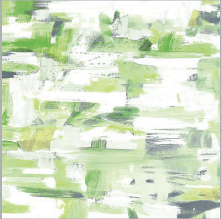 Servítky PABLO grun, 40x40 Linclass, Mank