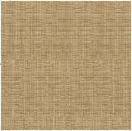 BIO ! Servítky REED hellbraun 40x40 / 30 ks Spanlin, Mank