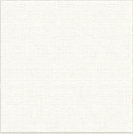 BIO ! Servítky ROGER weiss 40x40 / 30 ks Spanlin, Mank