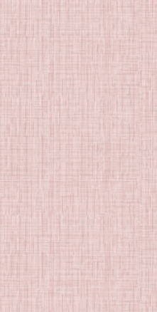 BIO ! Obrus REED altrosa 100x100 Spanlin, Mank