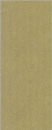 Obrus Uni GOLD   80x80 cm