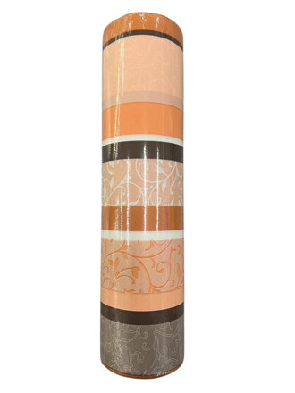 Šerpa ZARA terra 40cm x 24m, Linclass