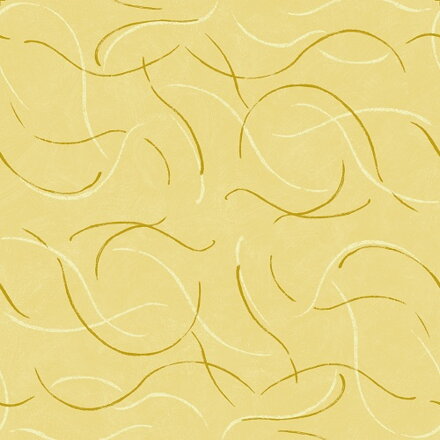 Šerpa Grazia vanile 40cm x 24m, Linclass