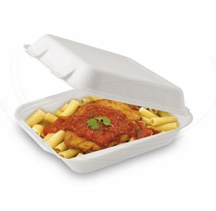 BIO MenuBox 