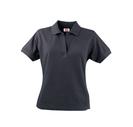Polokošeľa Susa Lady - 9 farieb