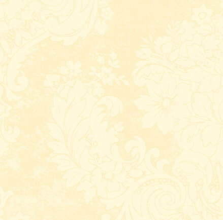 DUNI ROYAL CREAM 40X40CM, 45KS