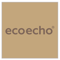 Príborník Sacchettos Eco Echo 100 ks