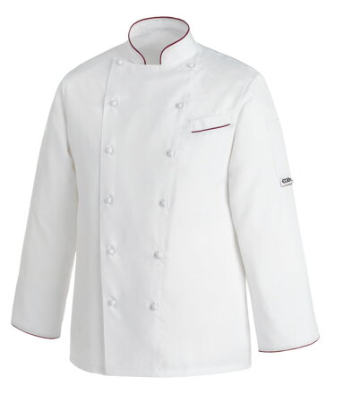 Rondon EGOCHEF NEW FRESH & DRY