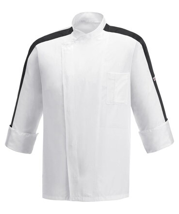 Kuchársky rondón EGOCHEF Black Ribbon