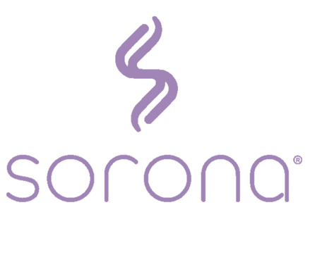 Dámsky kuchársky rondon Girl Sandy Sorona, Egochef