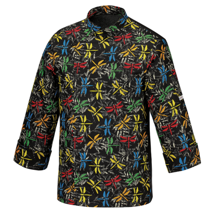 Kuchársky rondón EgoChef Fantasy Libelle